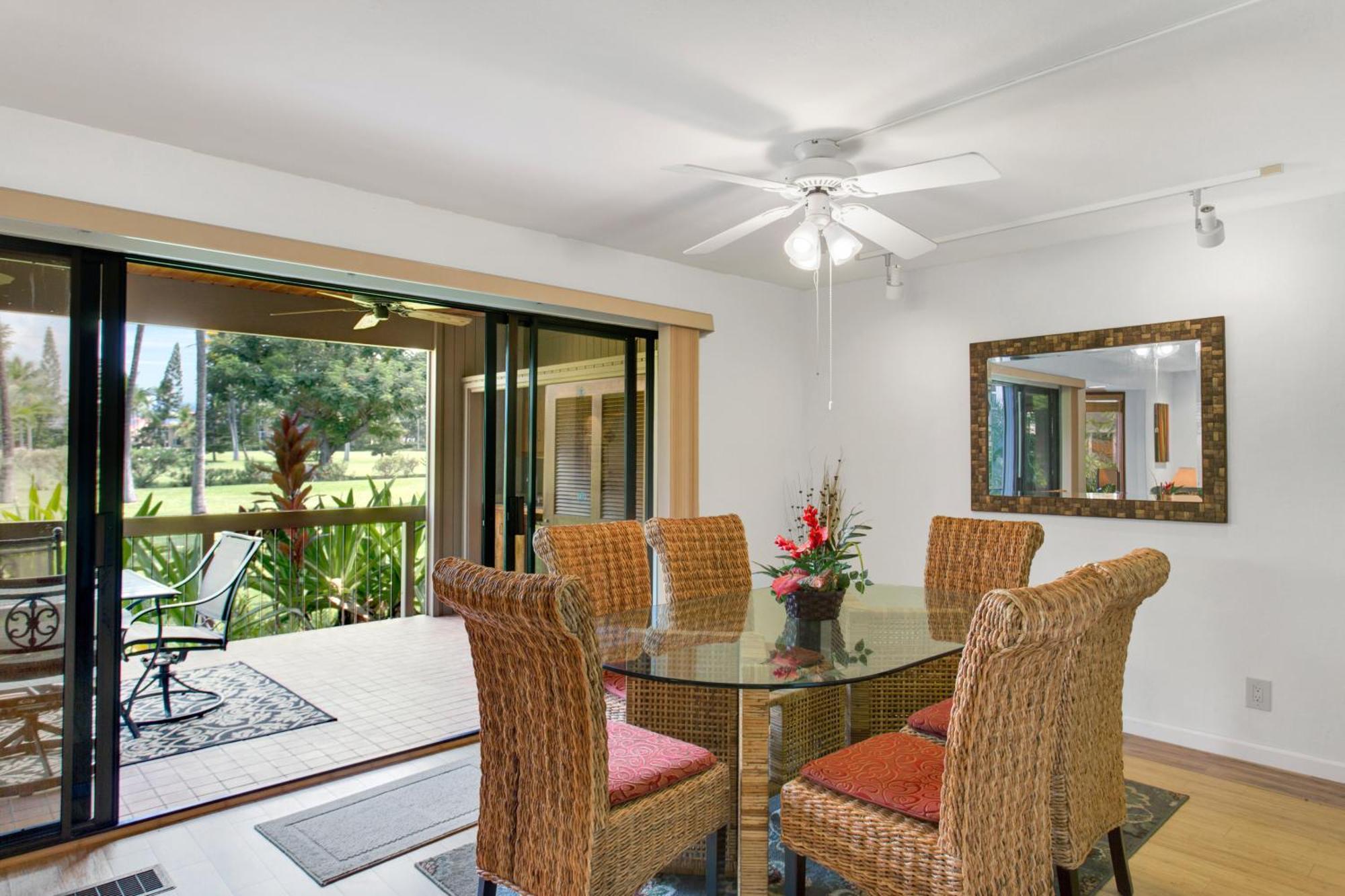 Castle Kanaloa At Kona Keauhou Ngoại thất bức ảnh