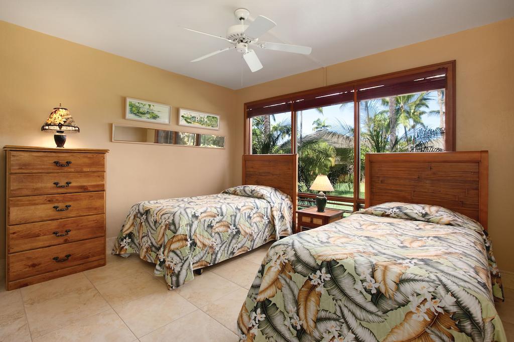 Castle Kanaloa At Kona Keauhou Phòng bức ảnh